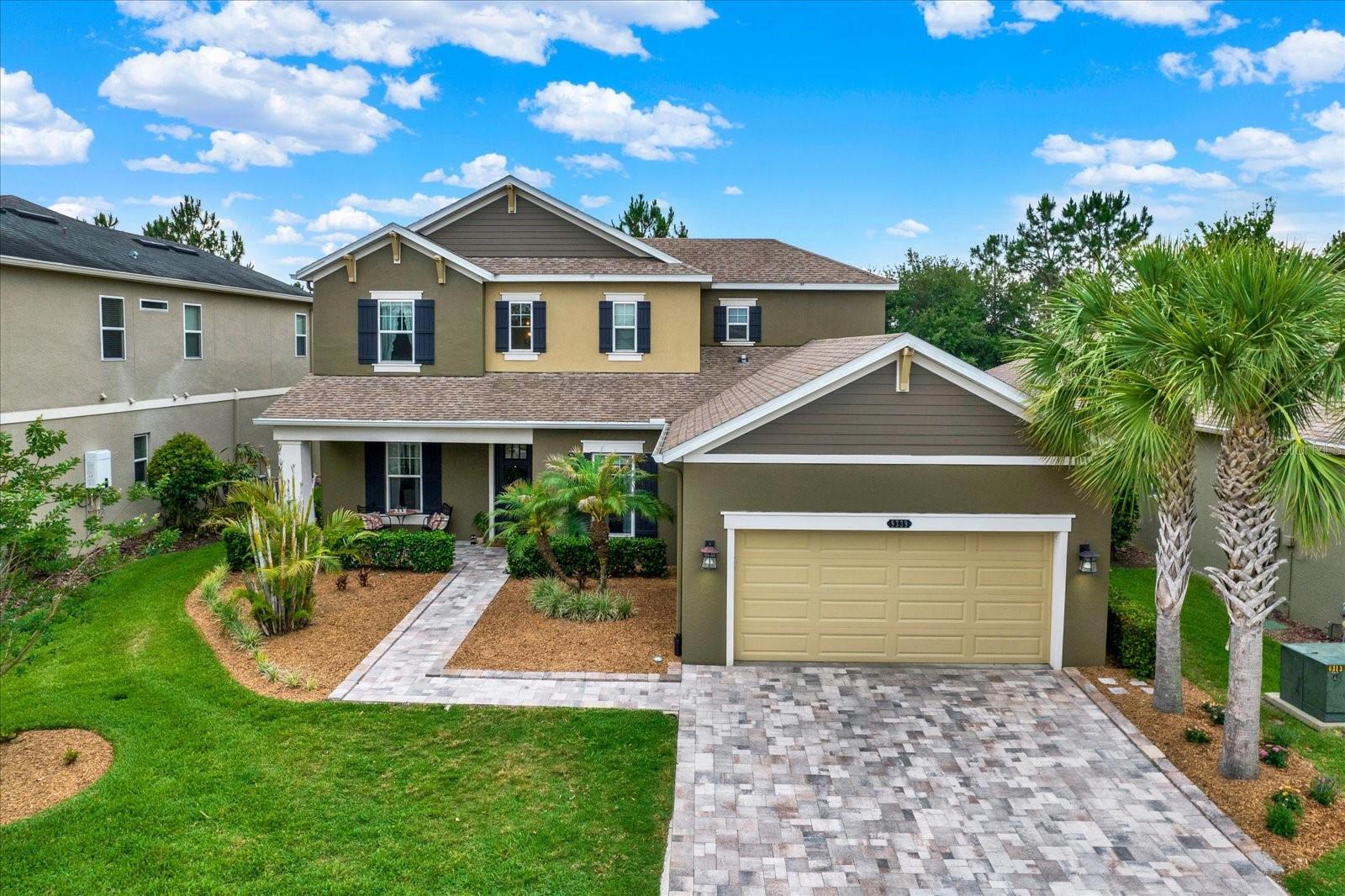 9339 BELLA VITA CIRCLE