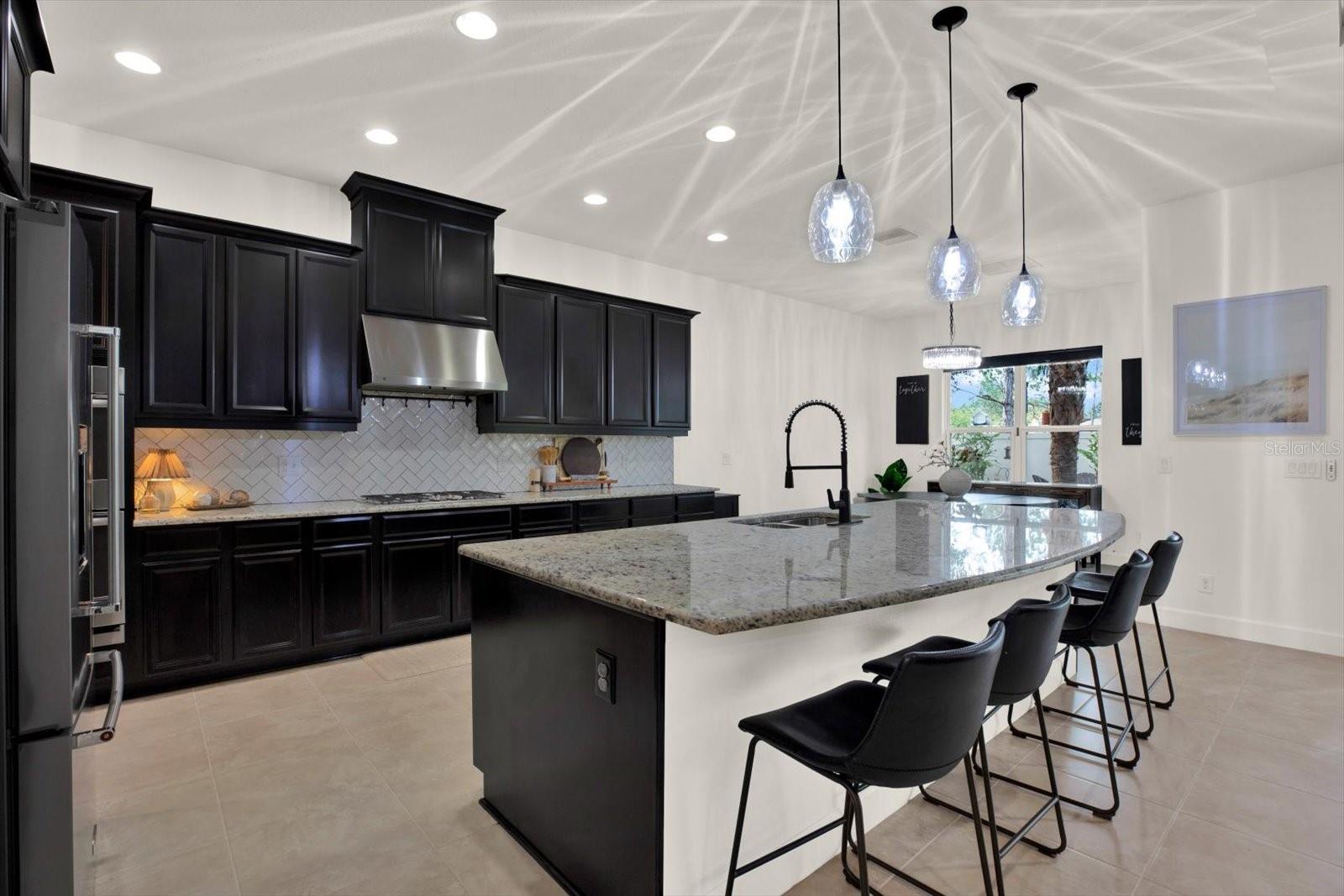 CONNERTON VILLAGE 2 PRCL 201 - Residential