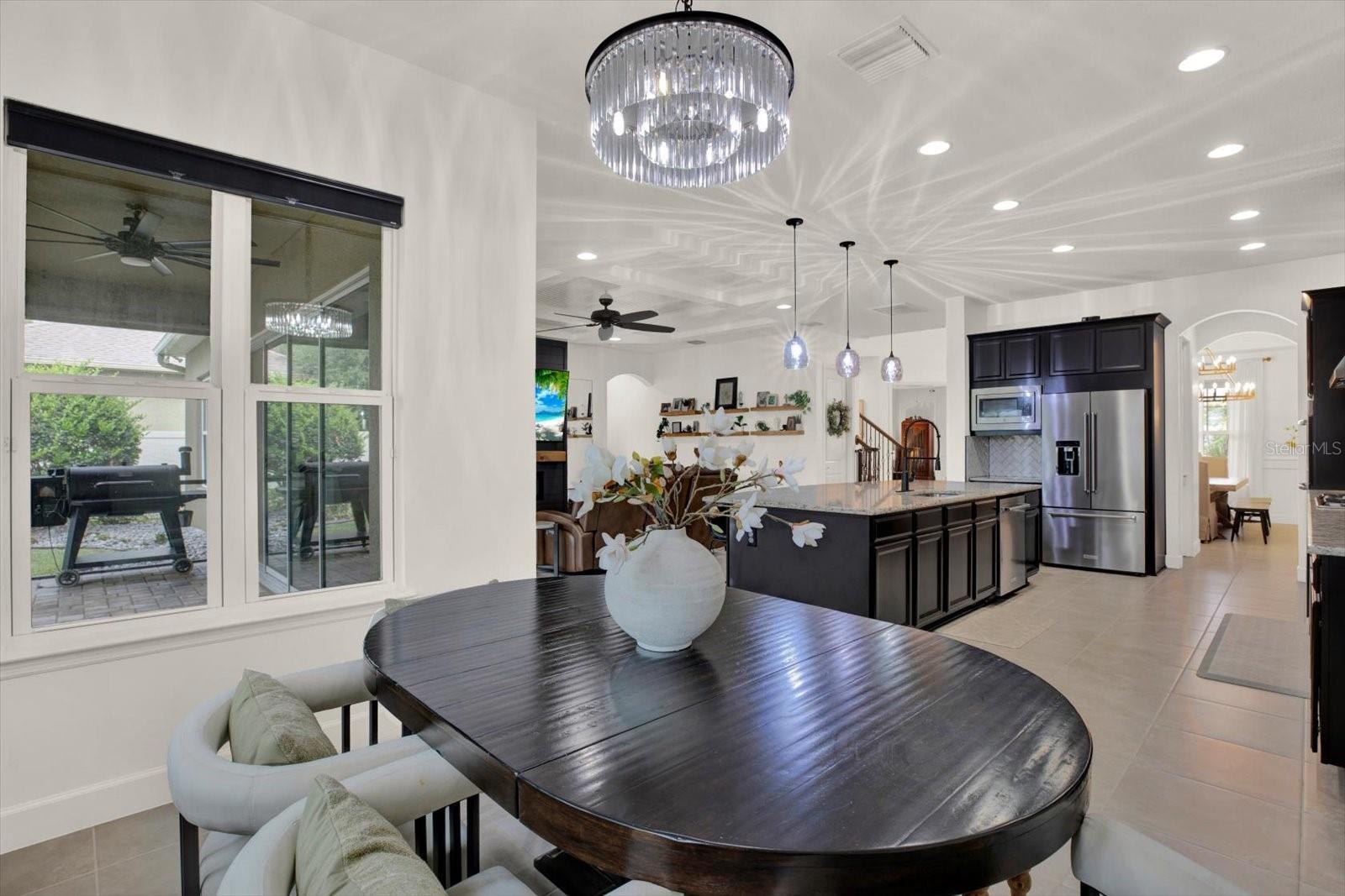 CONNERTON VILLAGE 2 PRCL 201 - Residential