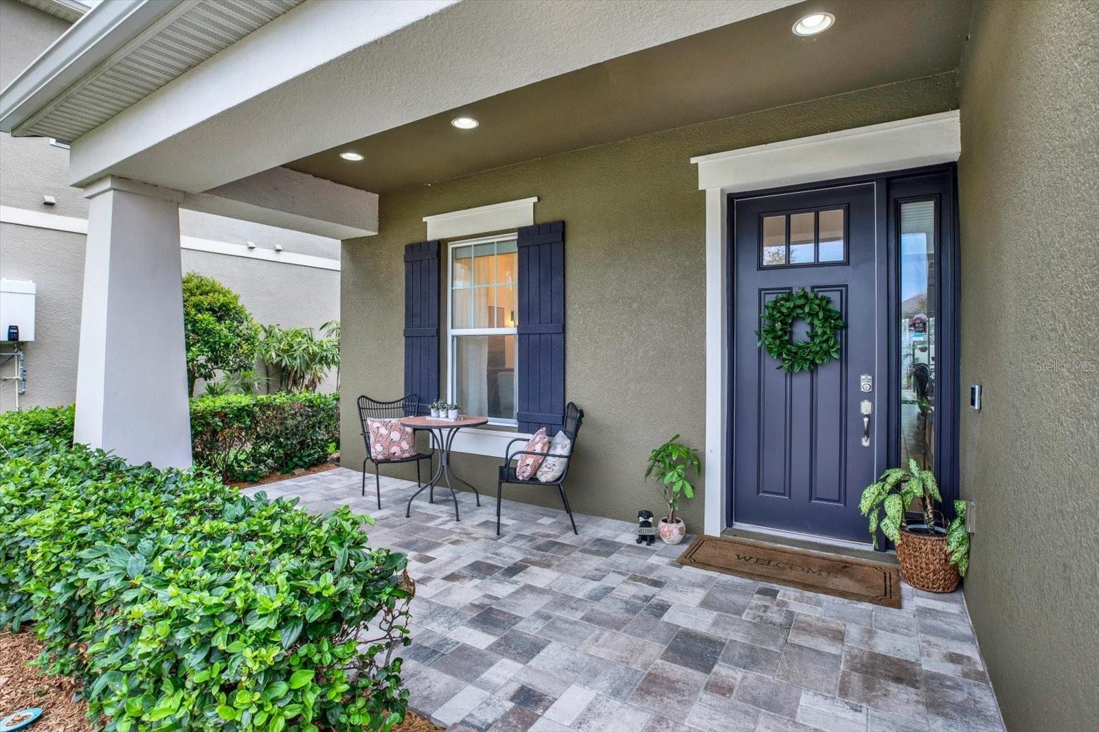 9339 BELLA VITA CIRCLE