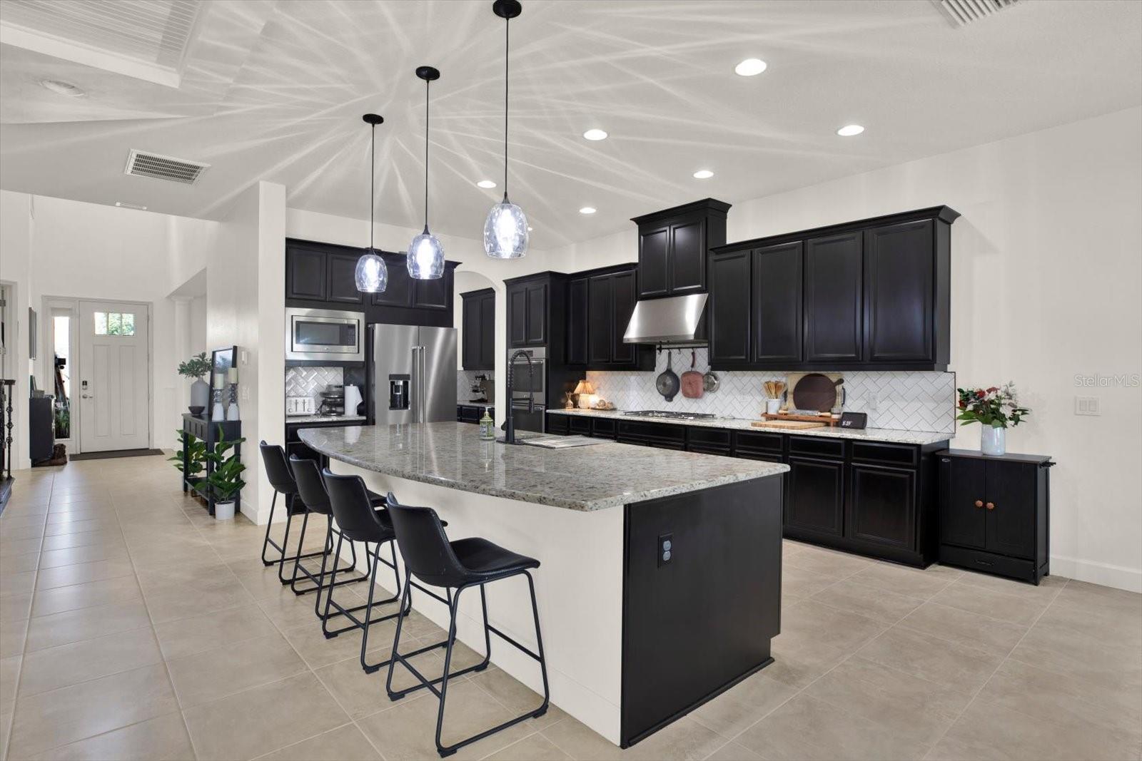 CONNERTON VILLAGE 2 PRCL 201 - Residential