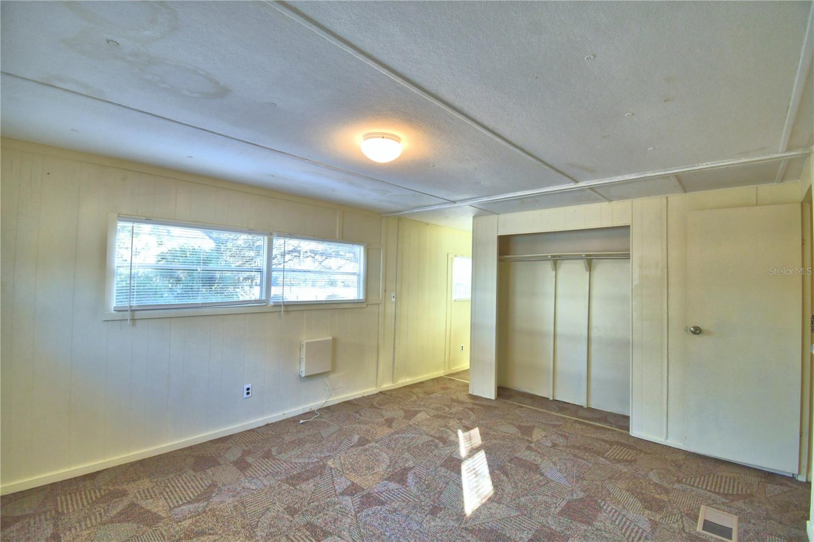 LEISURE ESTATES - Residential