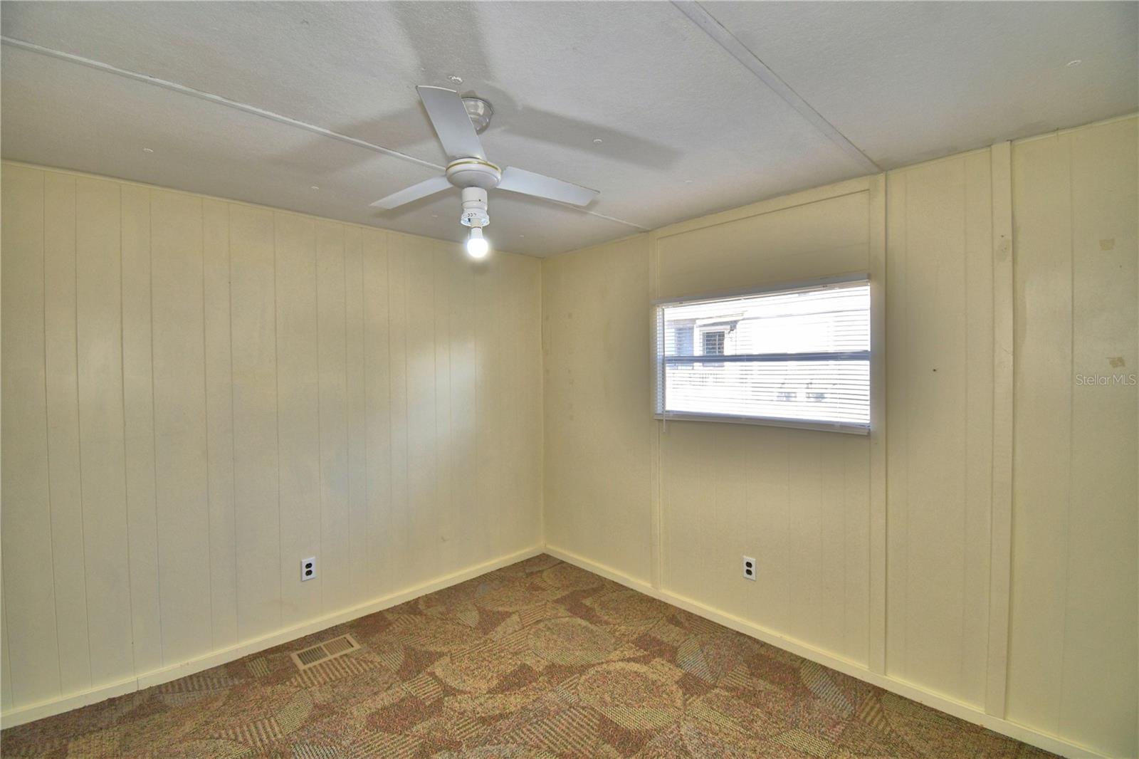 LEISURE ESTATES - Residential