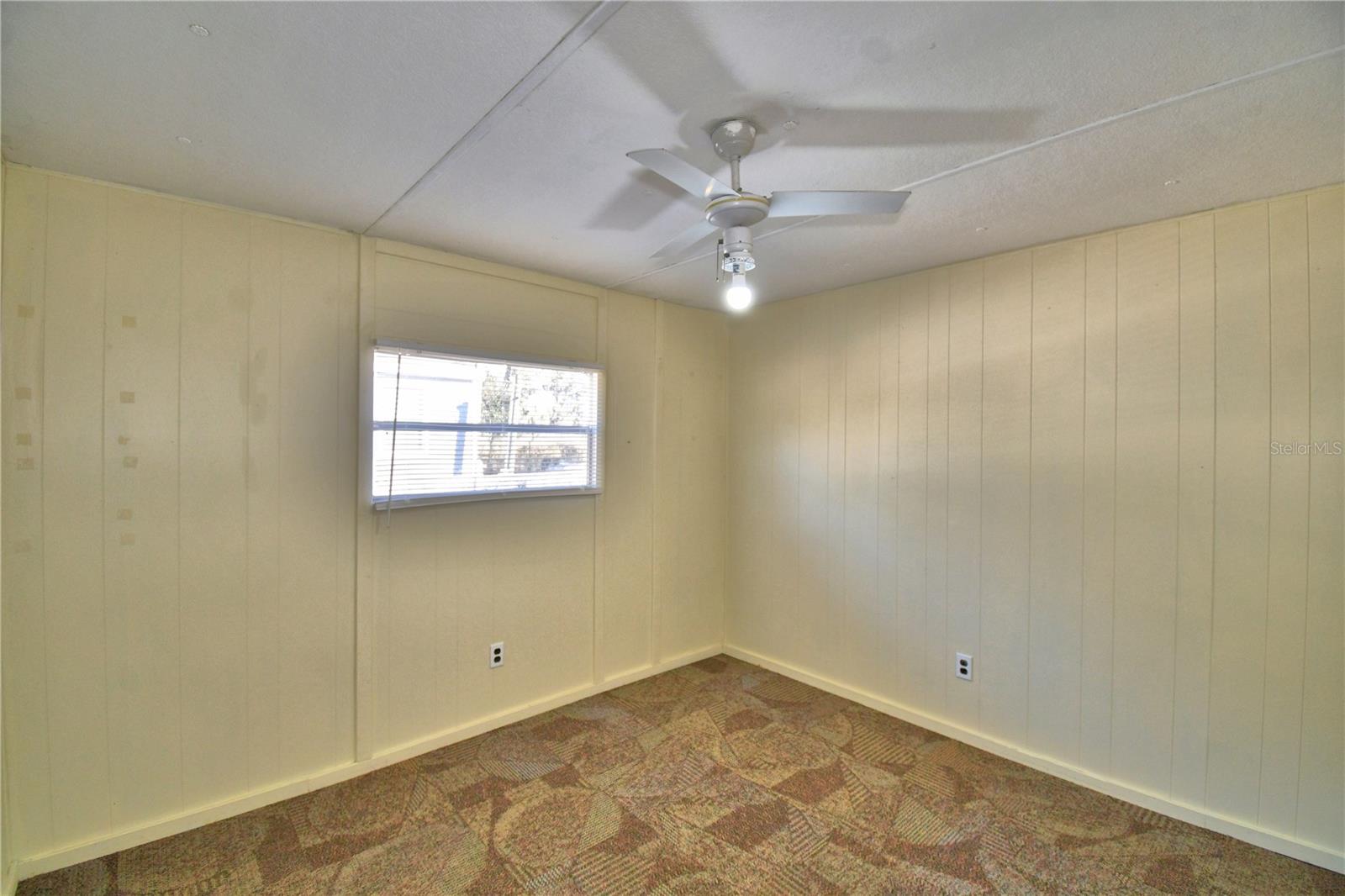 LEISURE ESTATES - Residential