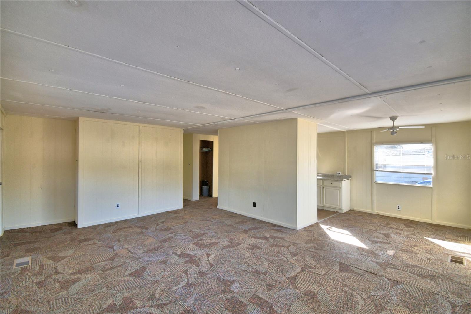 LEISURE ESTATES - Residential