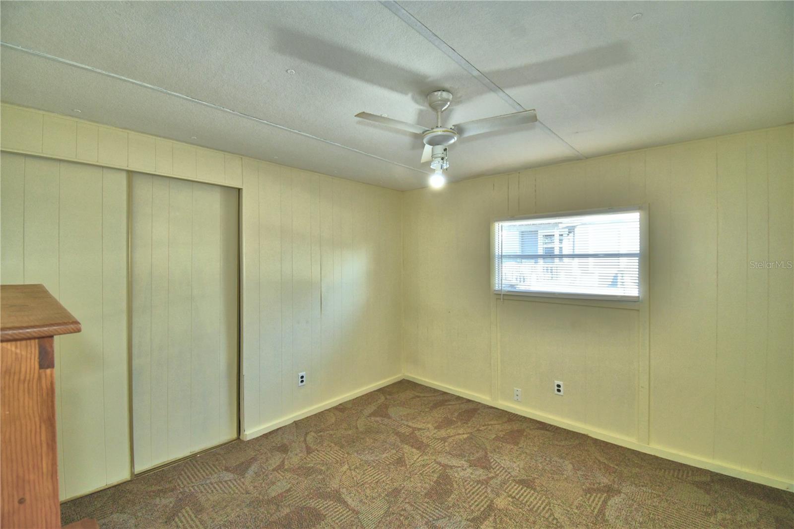 LEISURE ESTATES - Residential