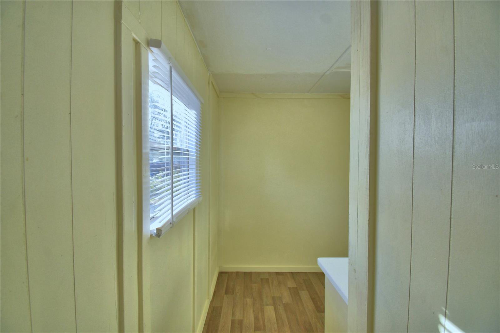 LEISURE ESTATES - Residential