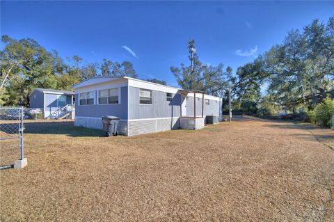 Photo of 3508 Valley Farm Road, Lakeland, FL 33810 (MLS # L4959214)