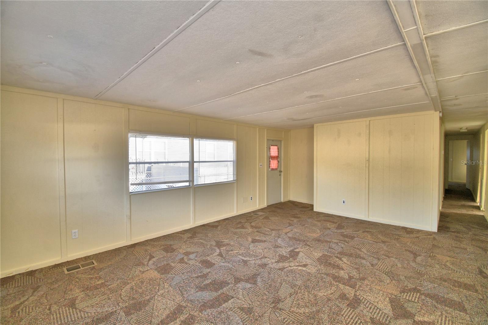 LEISURE ESTATES - Residential