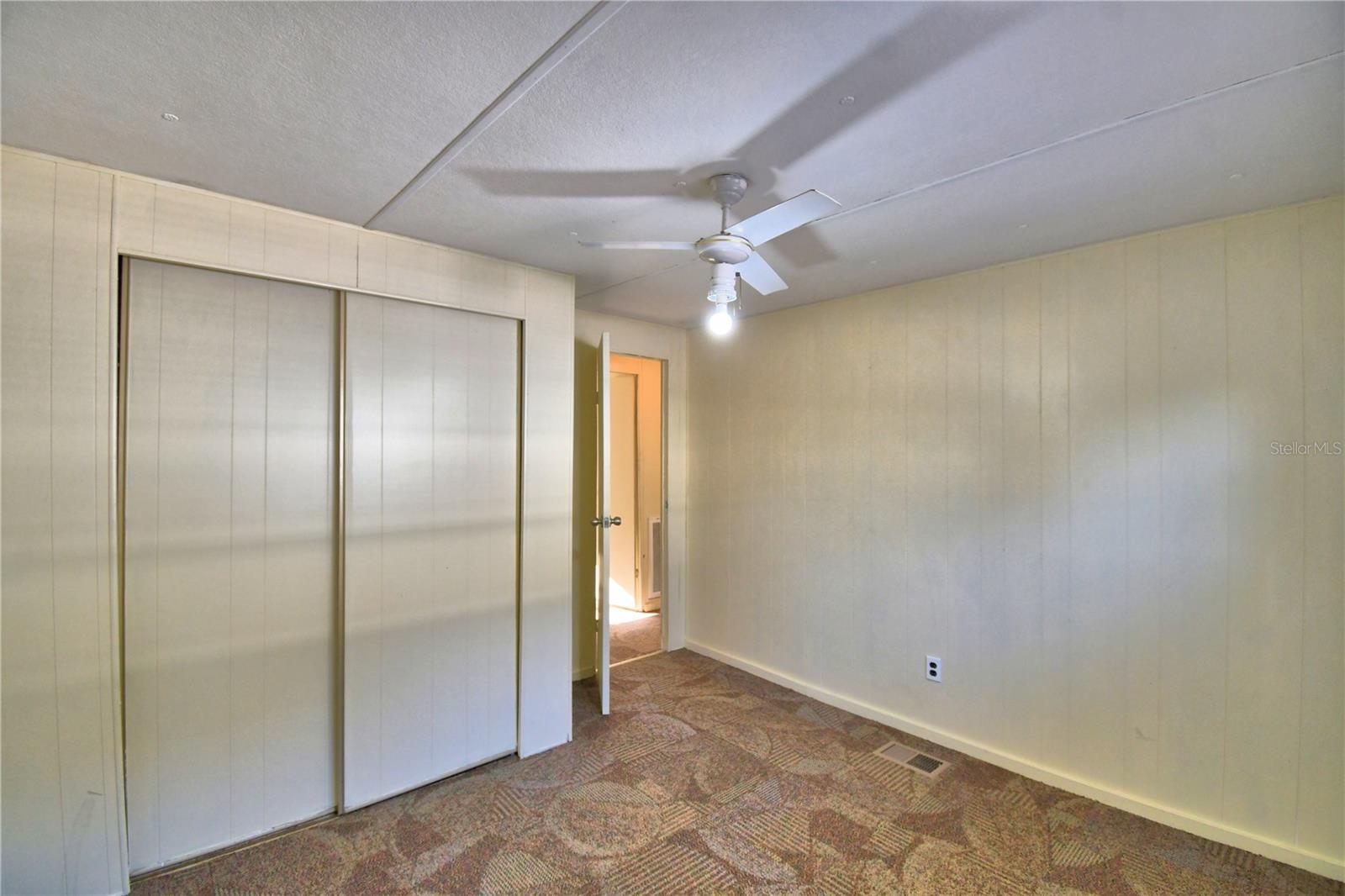 LEISURE ESTATES - Residential