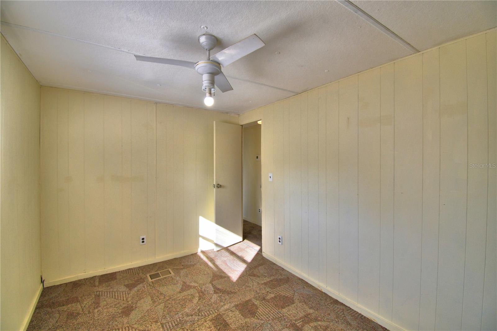 LEISURE ESTATES - Residential