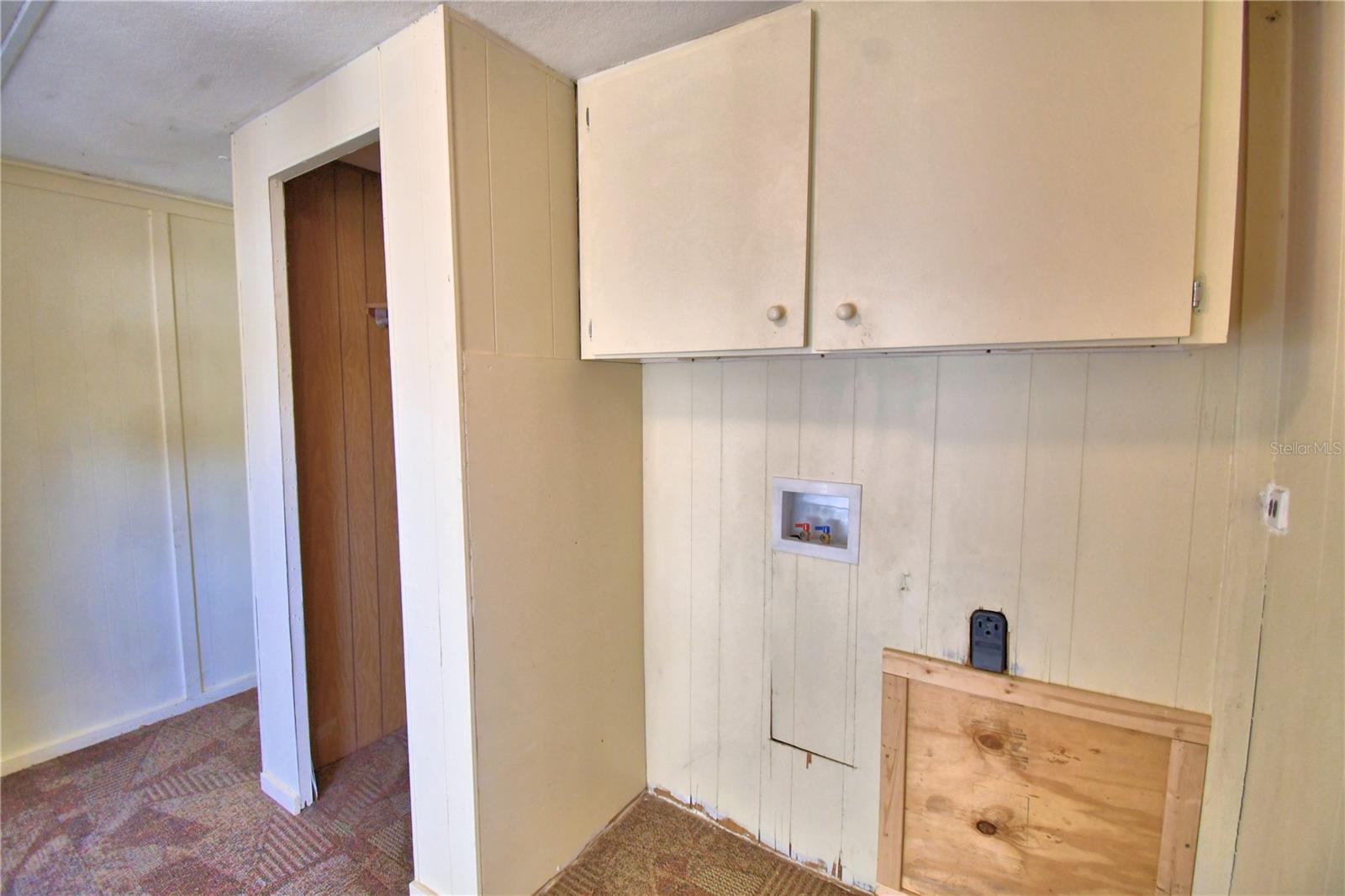 LEISURE ESTATES - Residential