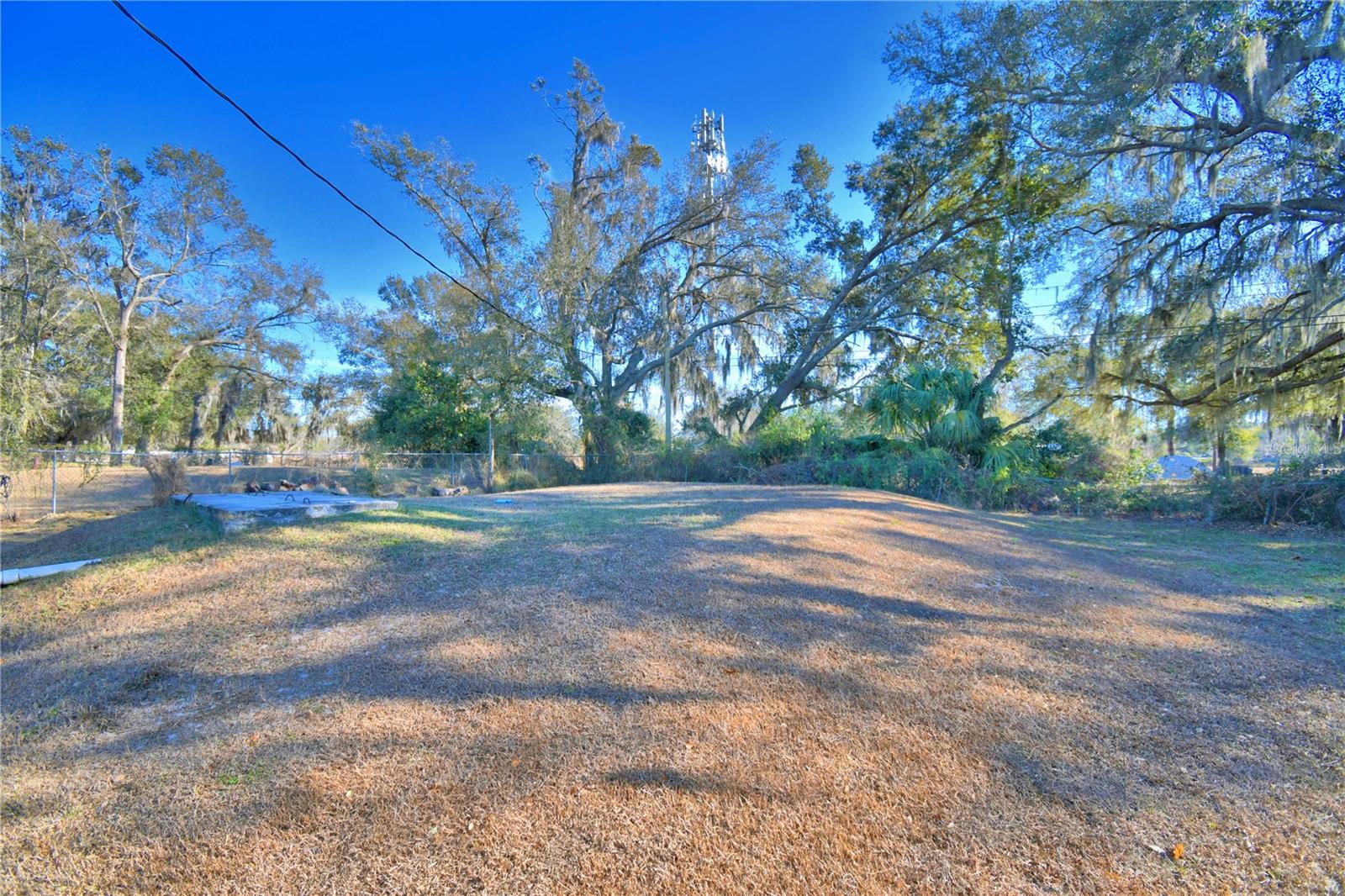 LEISURE ESTATES - Residential