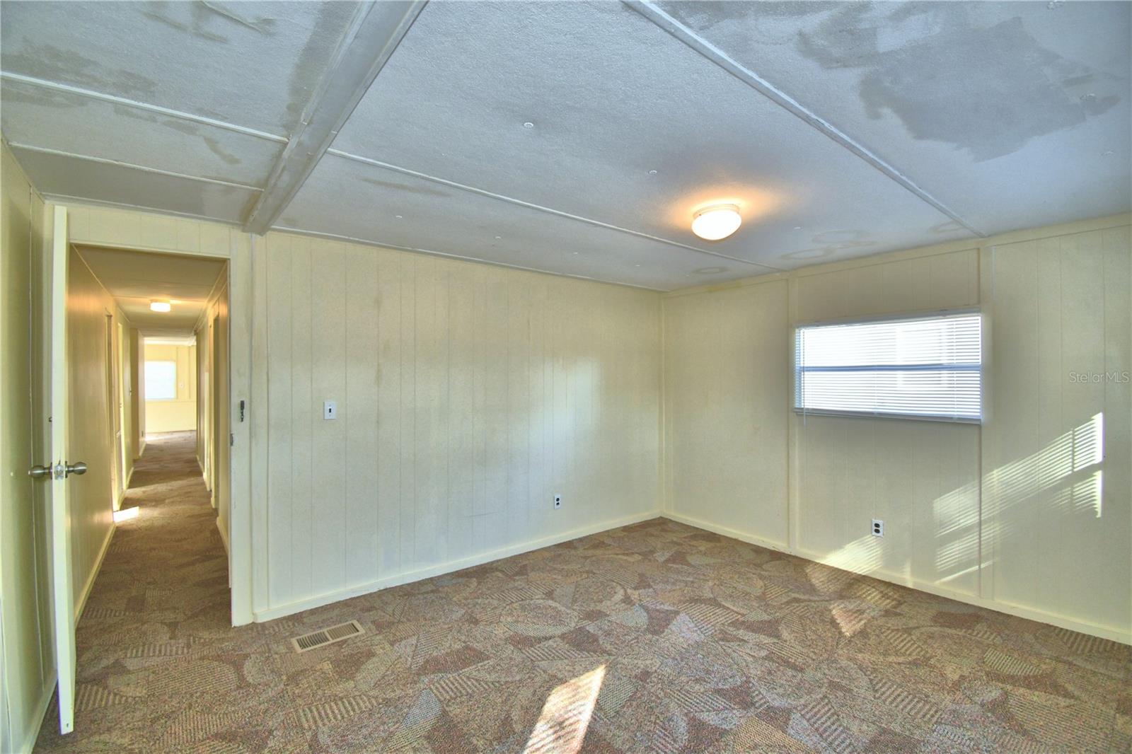 LEISURE ESTATES - Residential