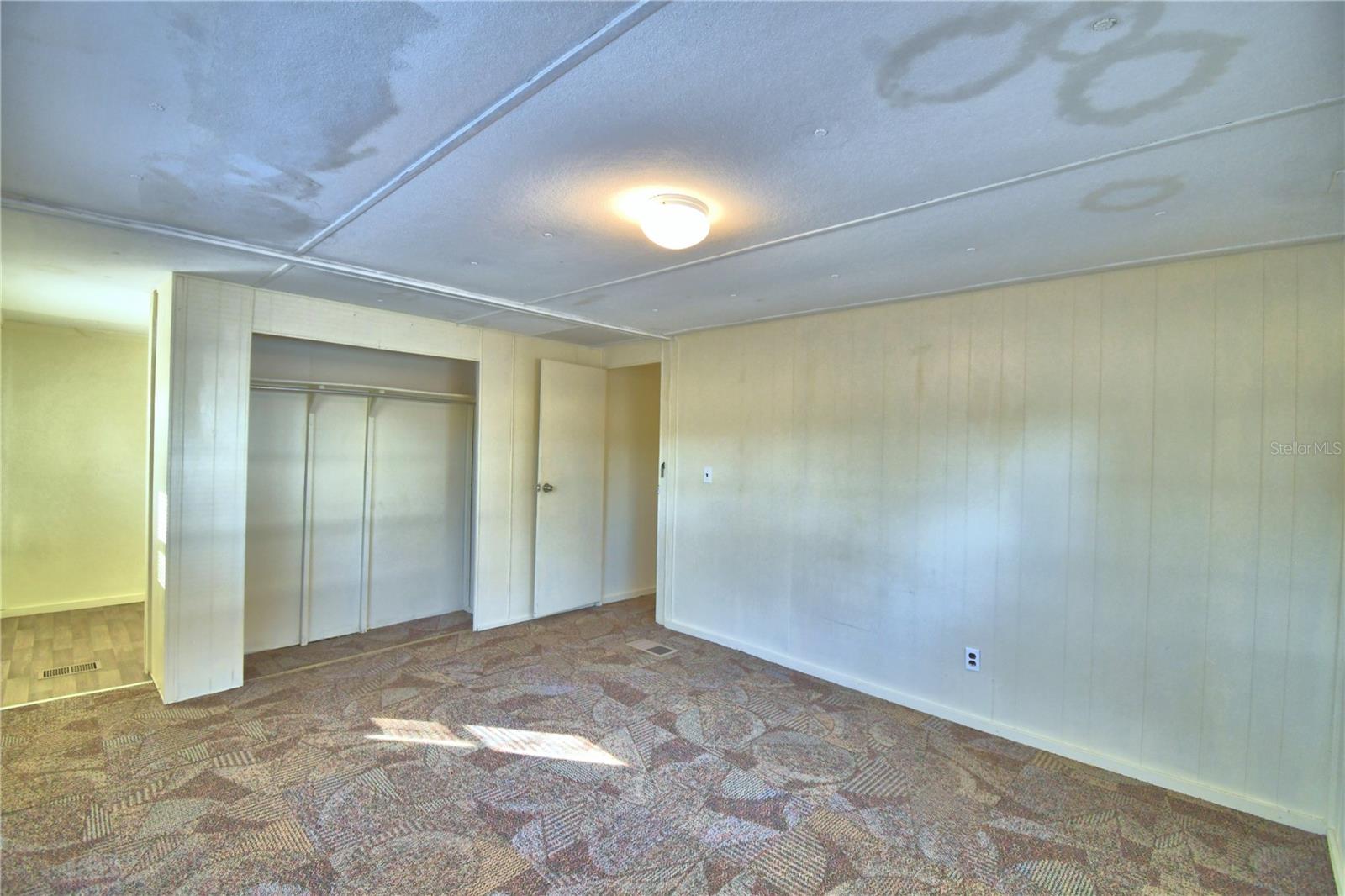 LEISURE ESTATES - Residential