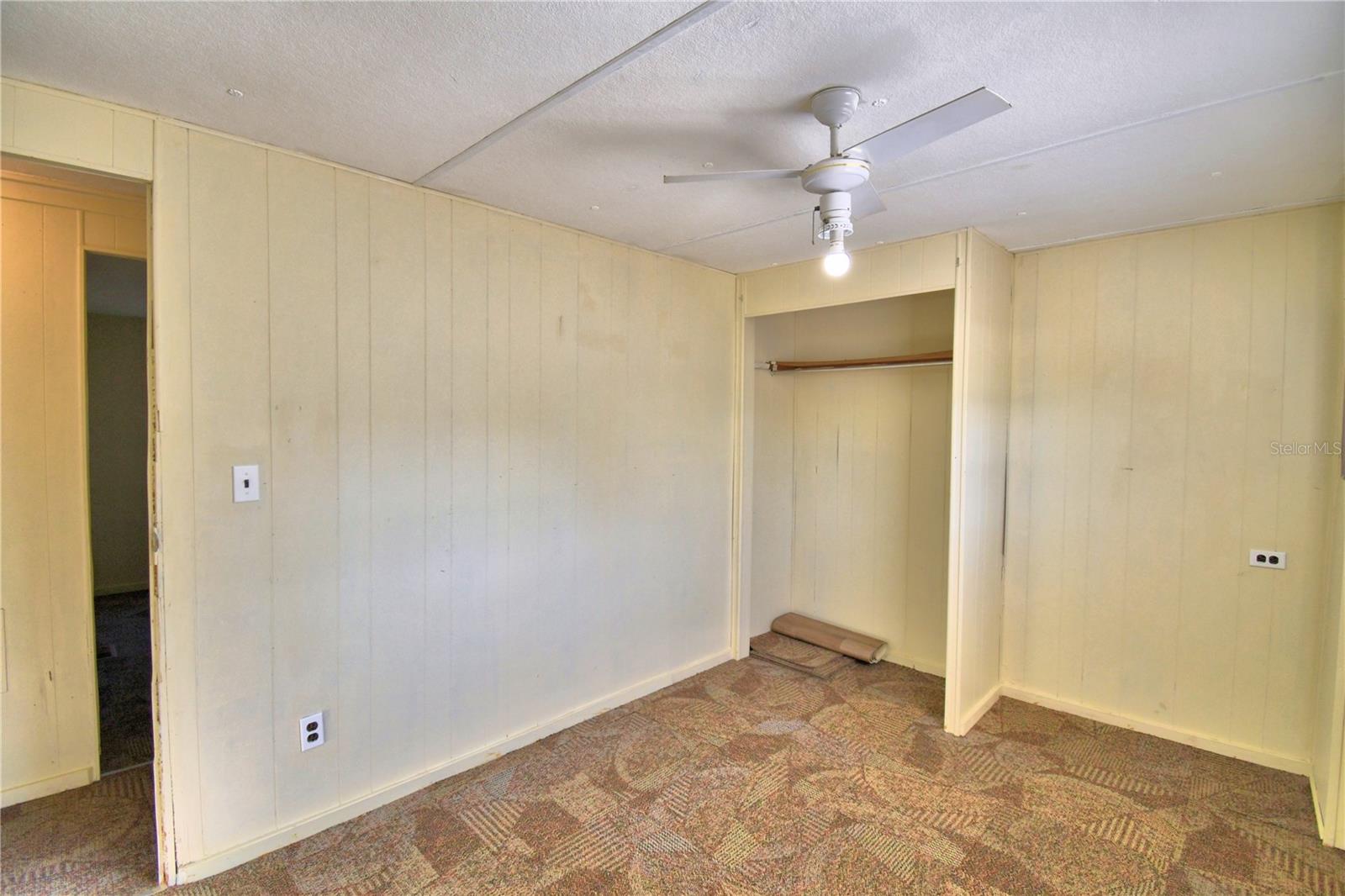 LEISURE ESTATES - Residential