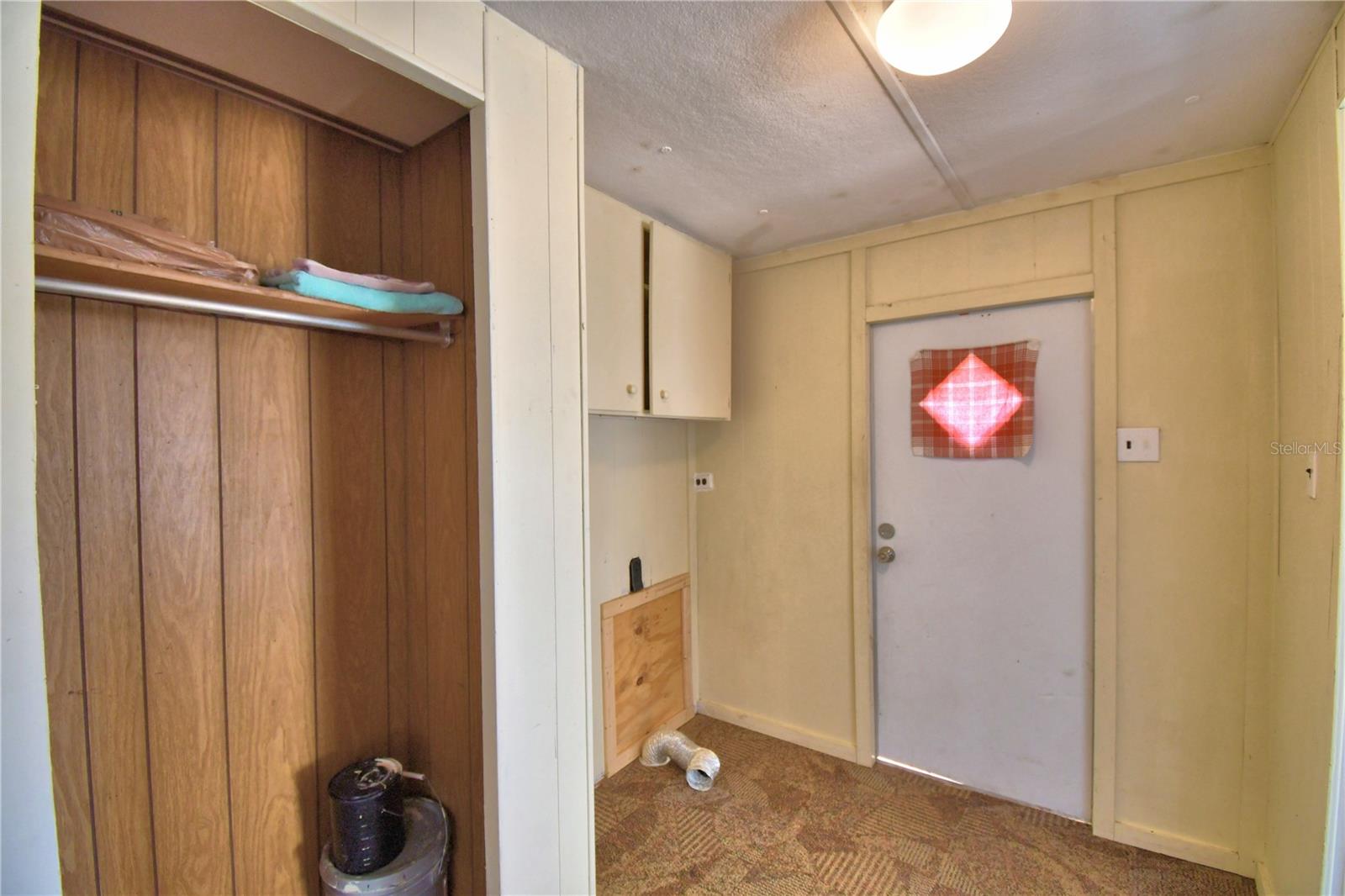 LEISURE ESTATES - Residential