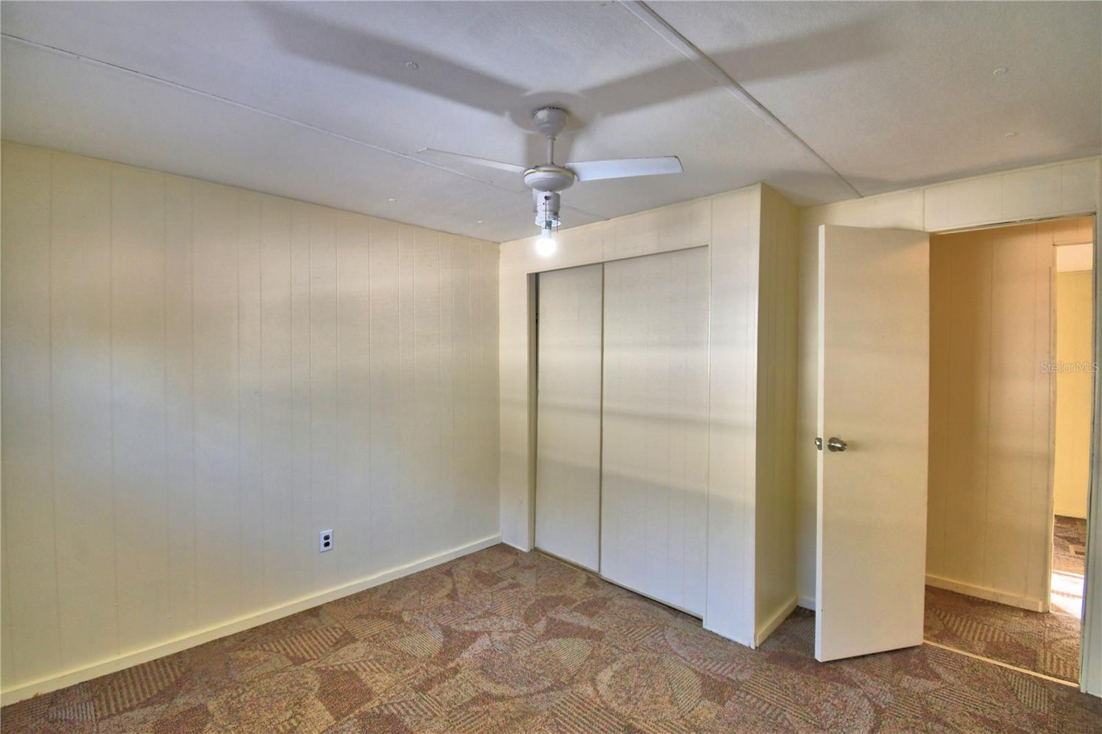 LEISURE ESTATES - Residential