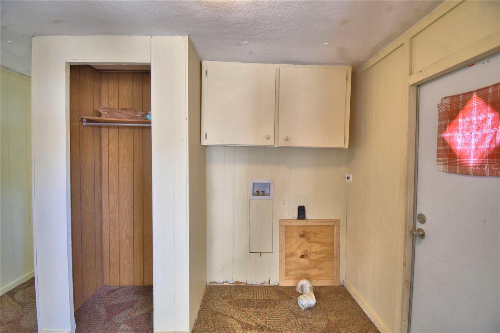 LEISURE ESTATES - Residential