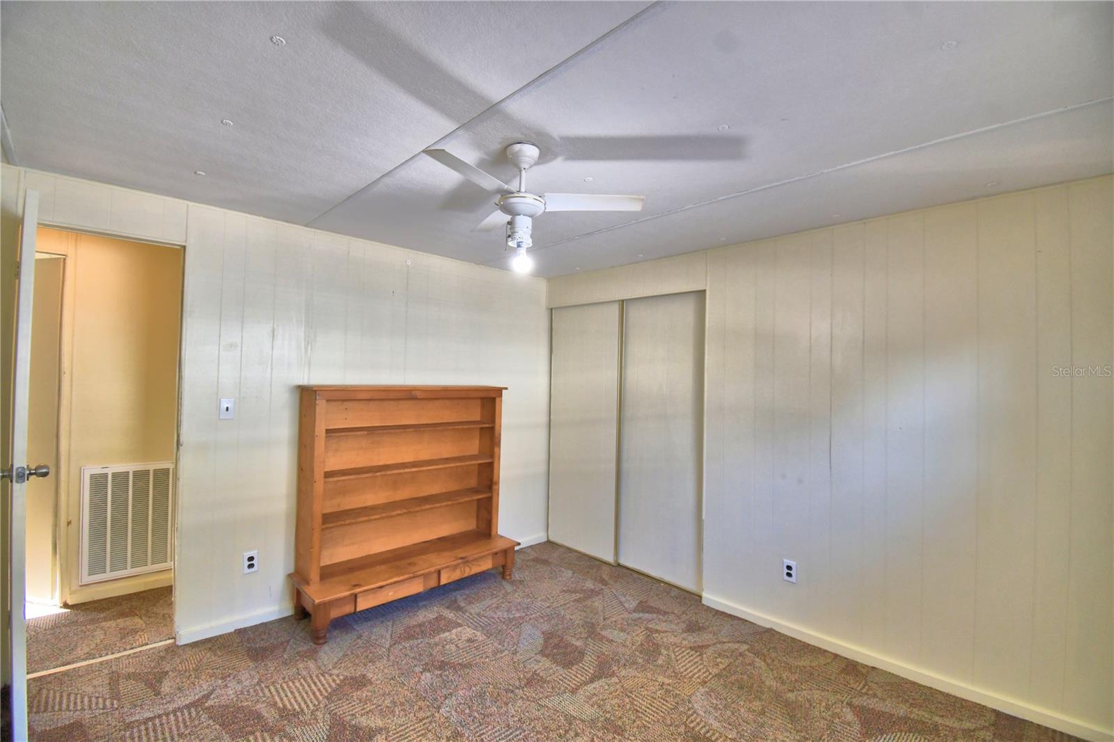 LEISURE ESTATES - Residential