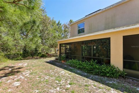 listing image 38
