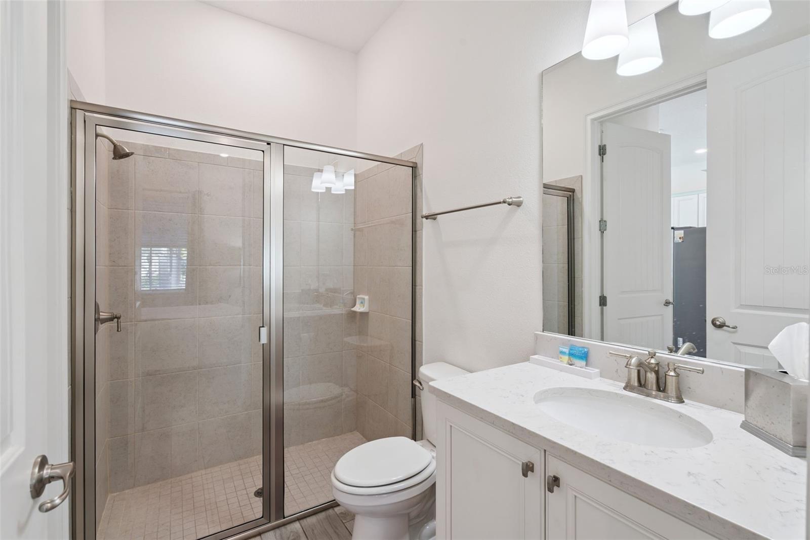 ROLLING OAKS PH 6B - Residential