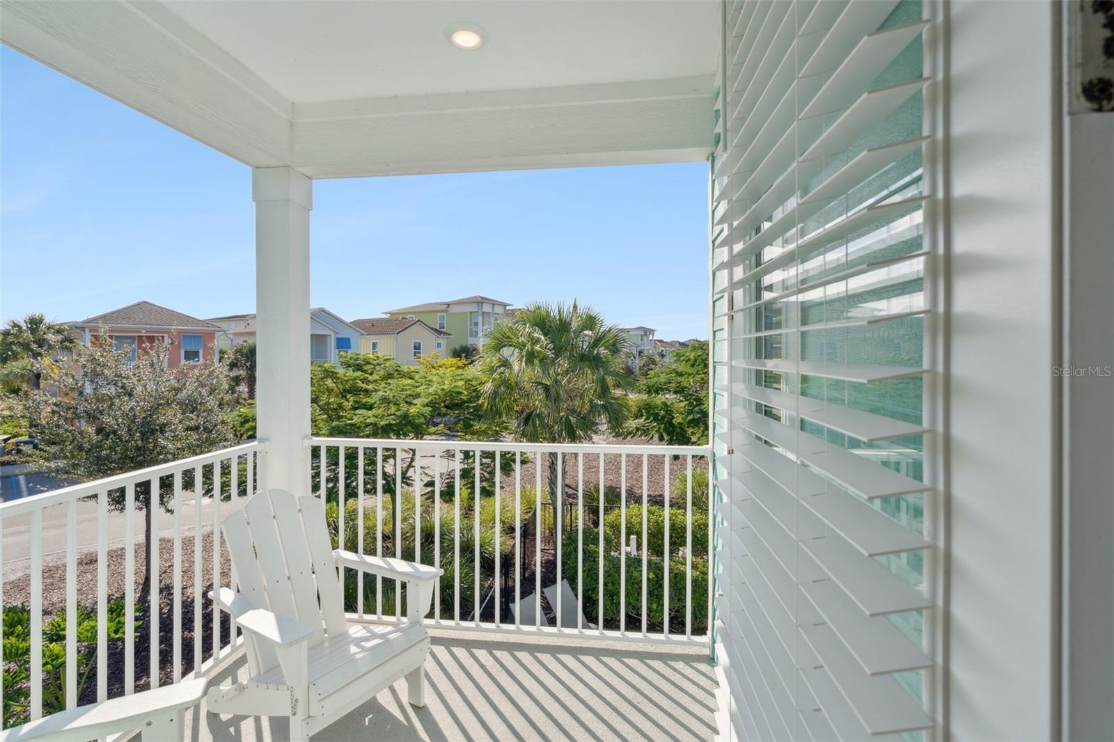 ROLLING OAKS PH 6B - Residential