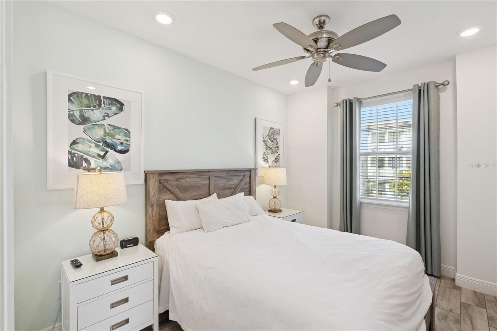 ROLLING OAKS PH 6B - Residential