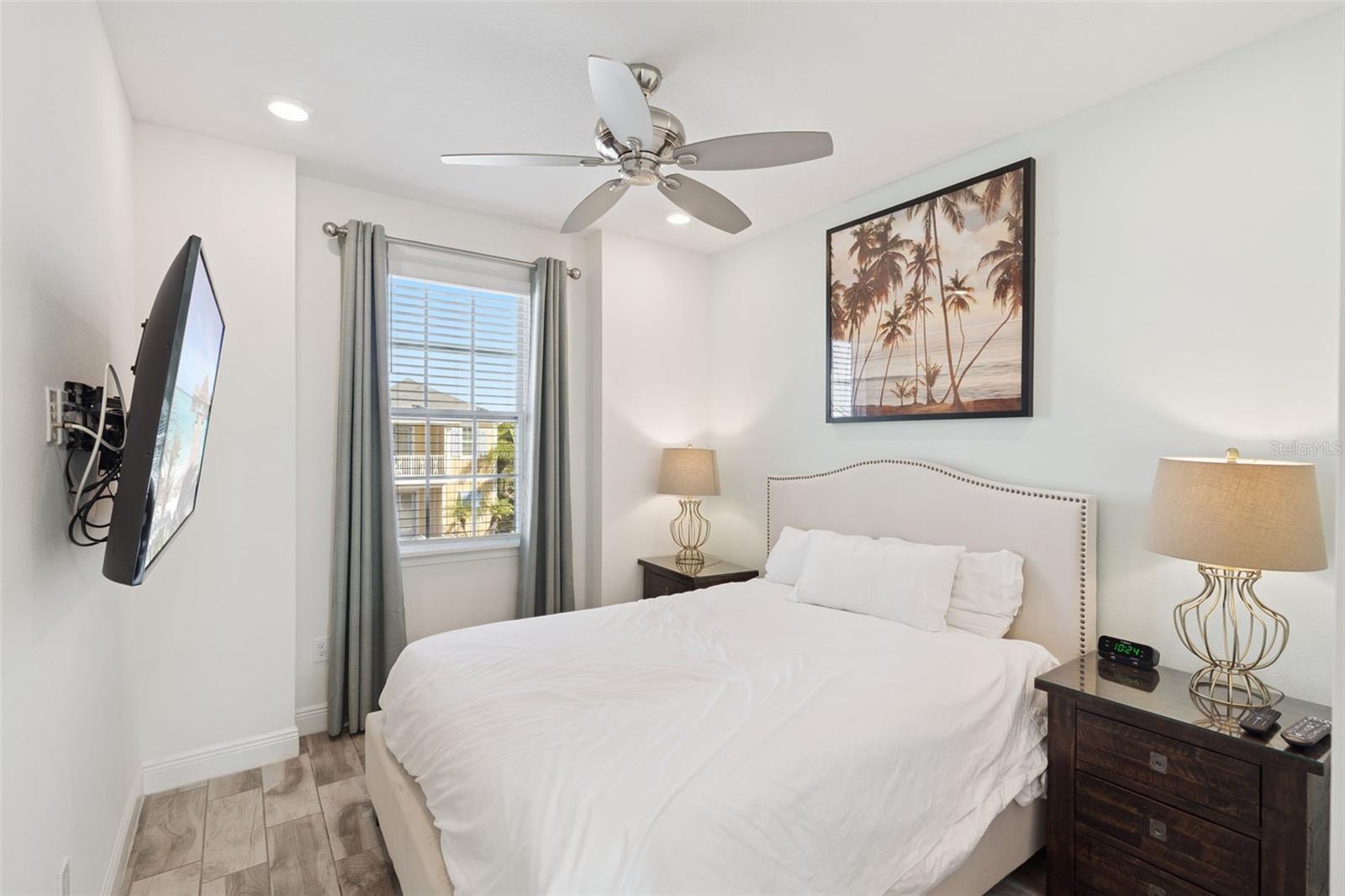 ROLLING OAKS PH 6B - Residential