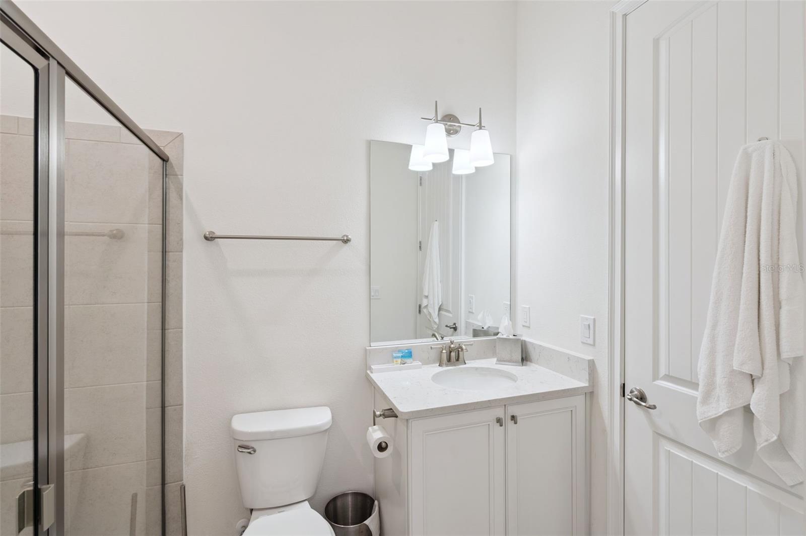 ROLLING OAKS PH 6B - Residential