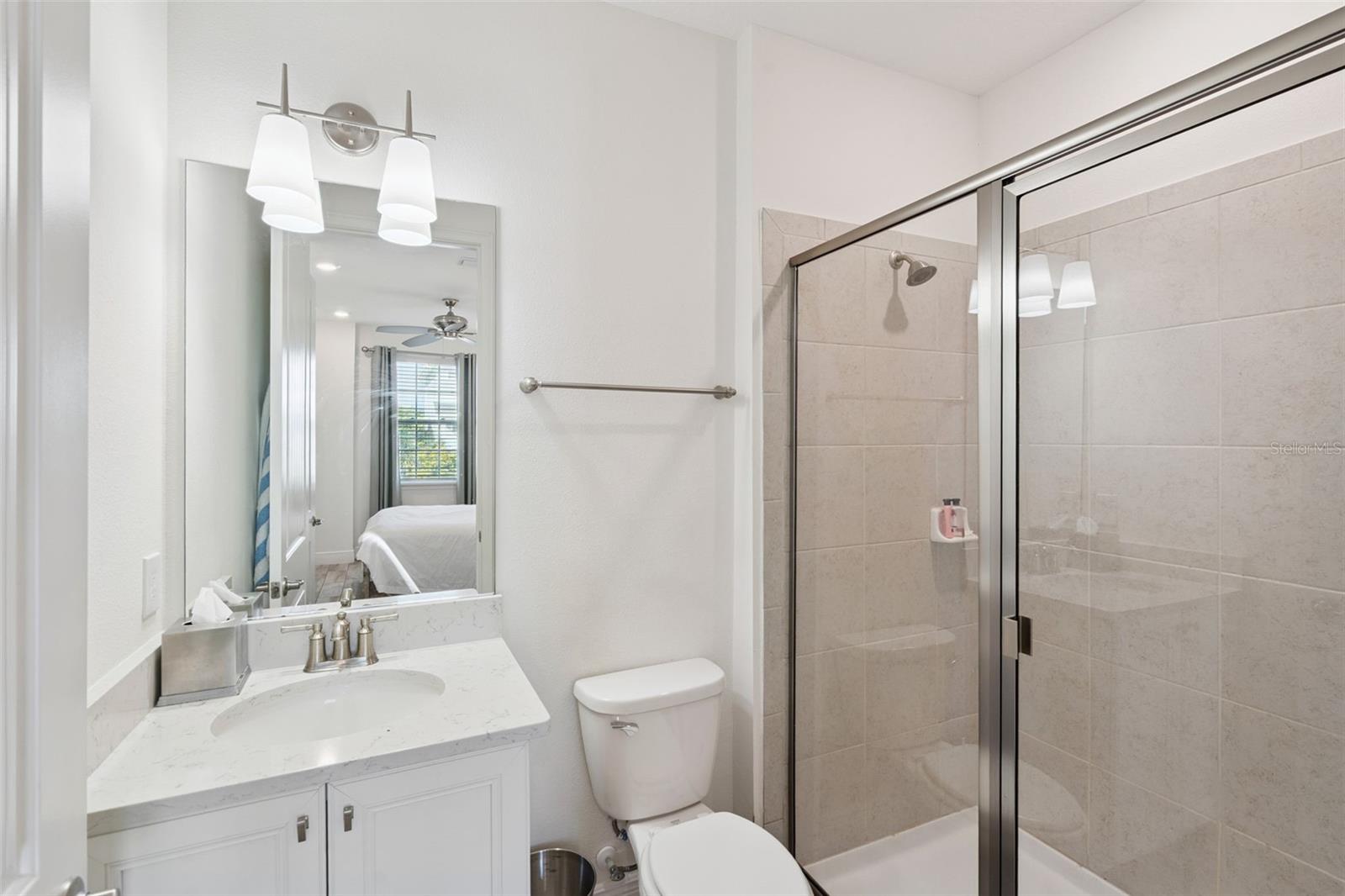 ROLLING OAKS PH 6B - Residential