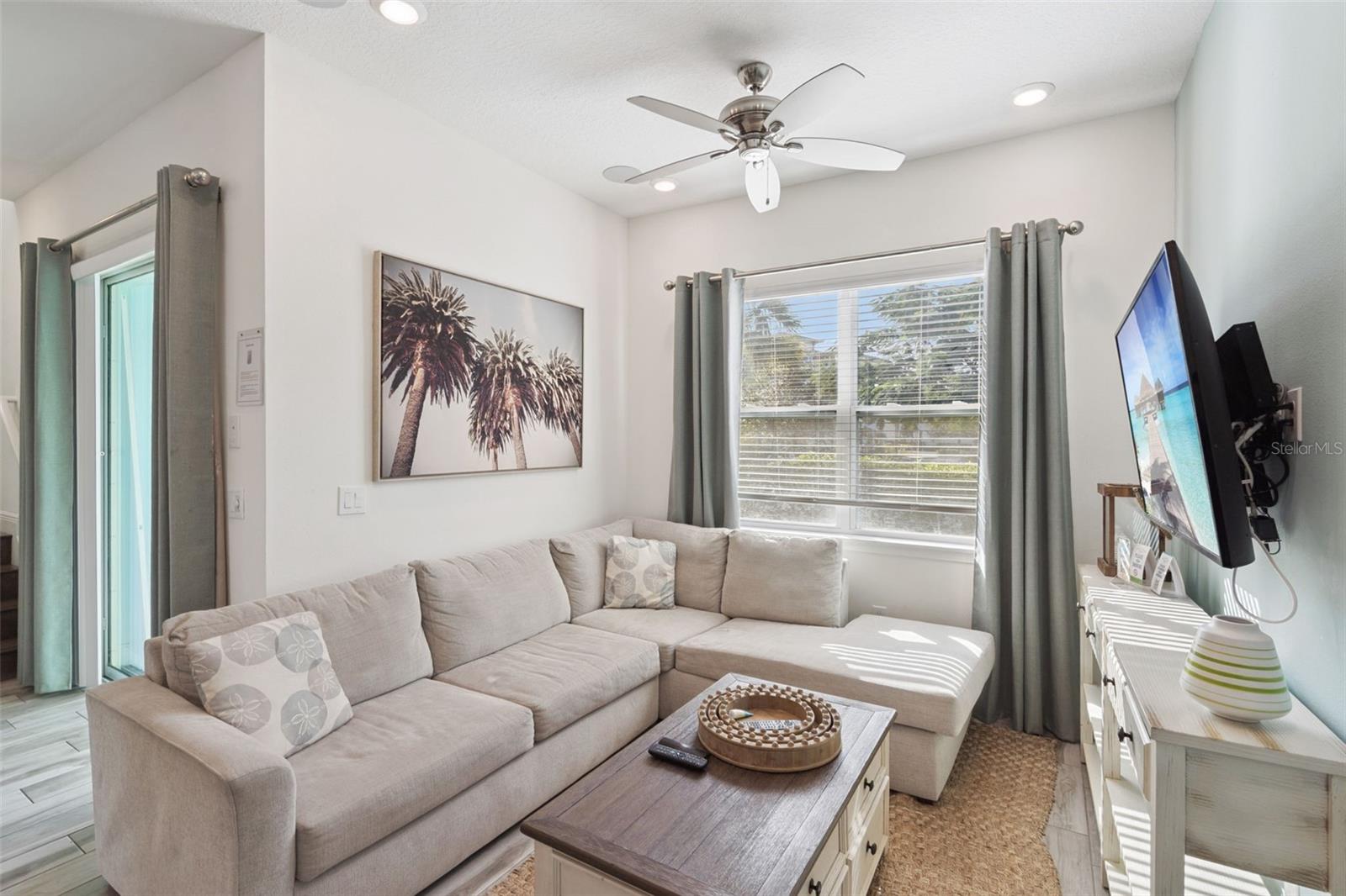 ROLLING OAKS PH 6B - Residential