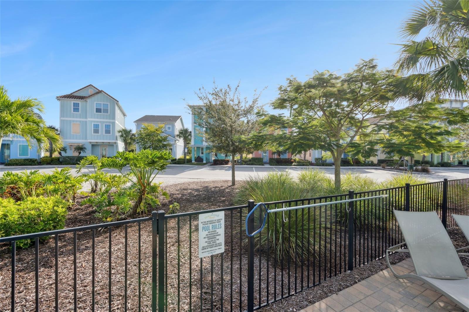 ROLLING OAKS PH 6B - Residential