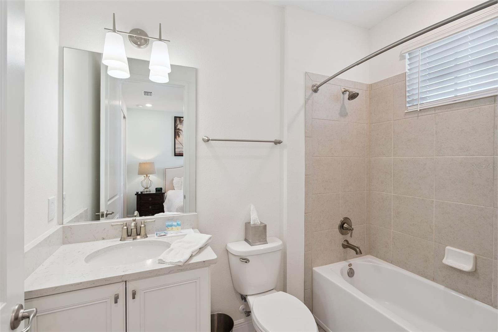 ROLLING OAKS PH 6B - Residential