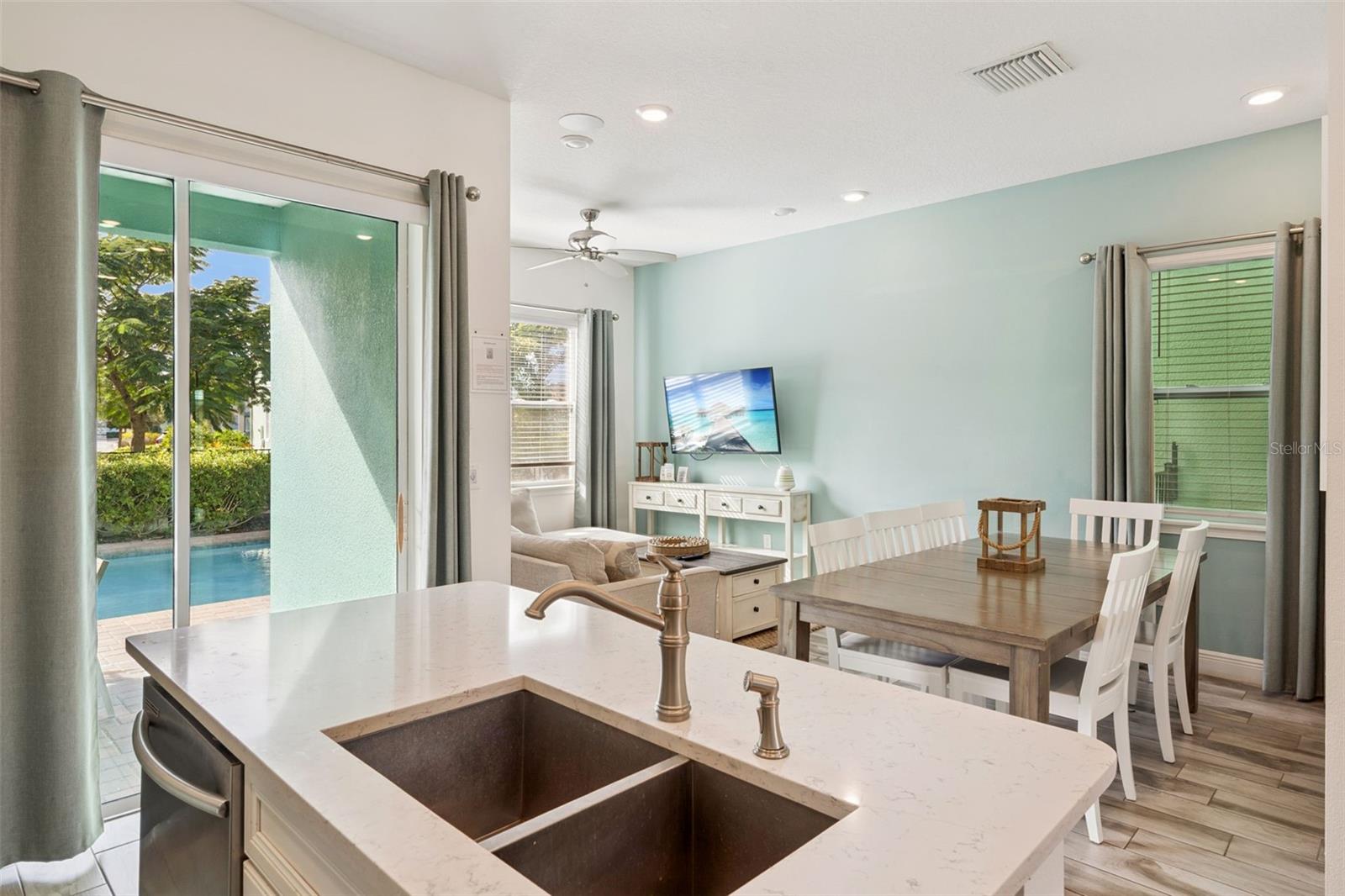 ROLLING OAKS PH 6B - Residential