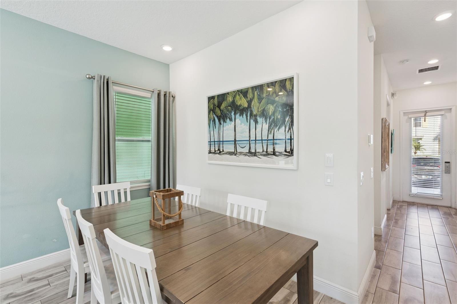 ROLLING OAKS PH 6B - Residential