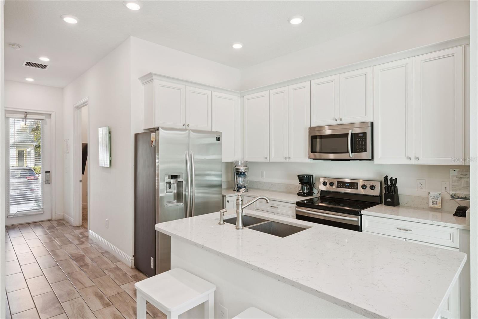 ROLLING OAKS PH 6B - Residential