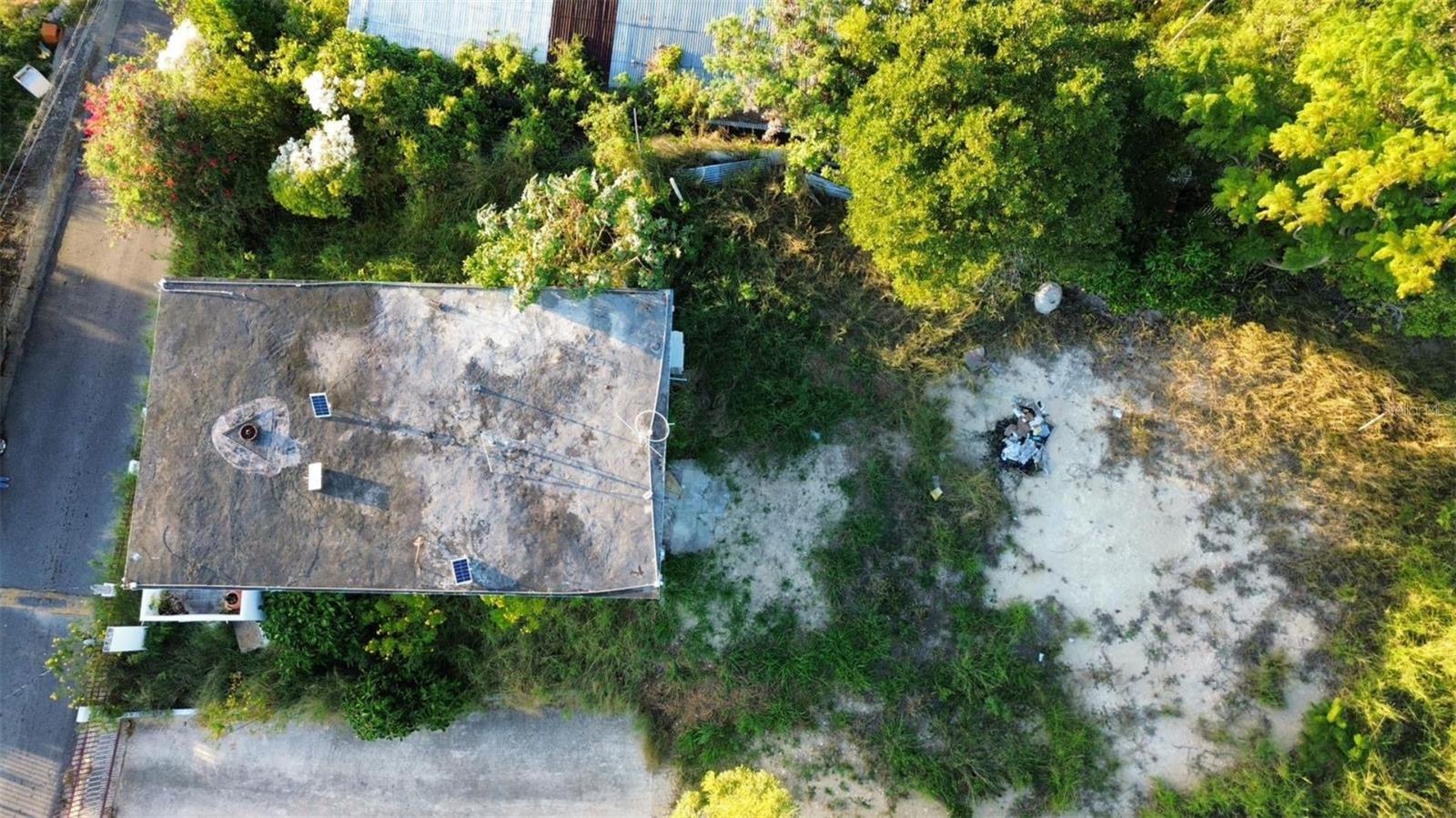 PEÑUELAS - Residential