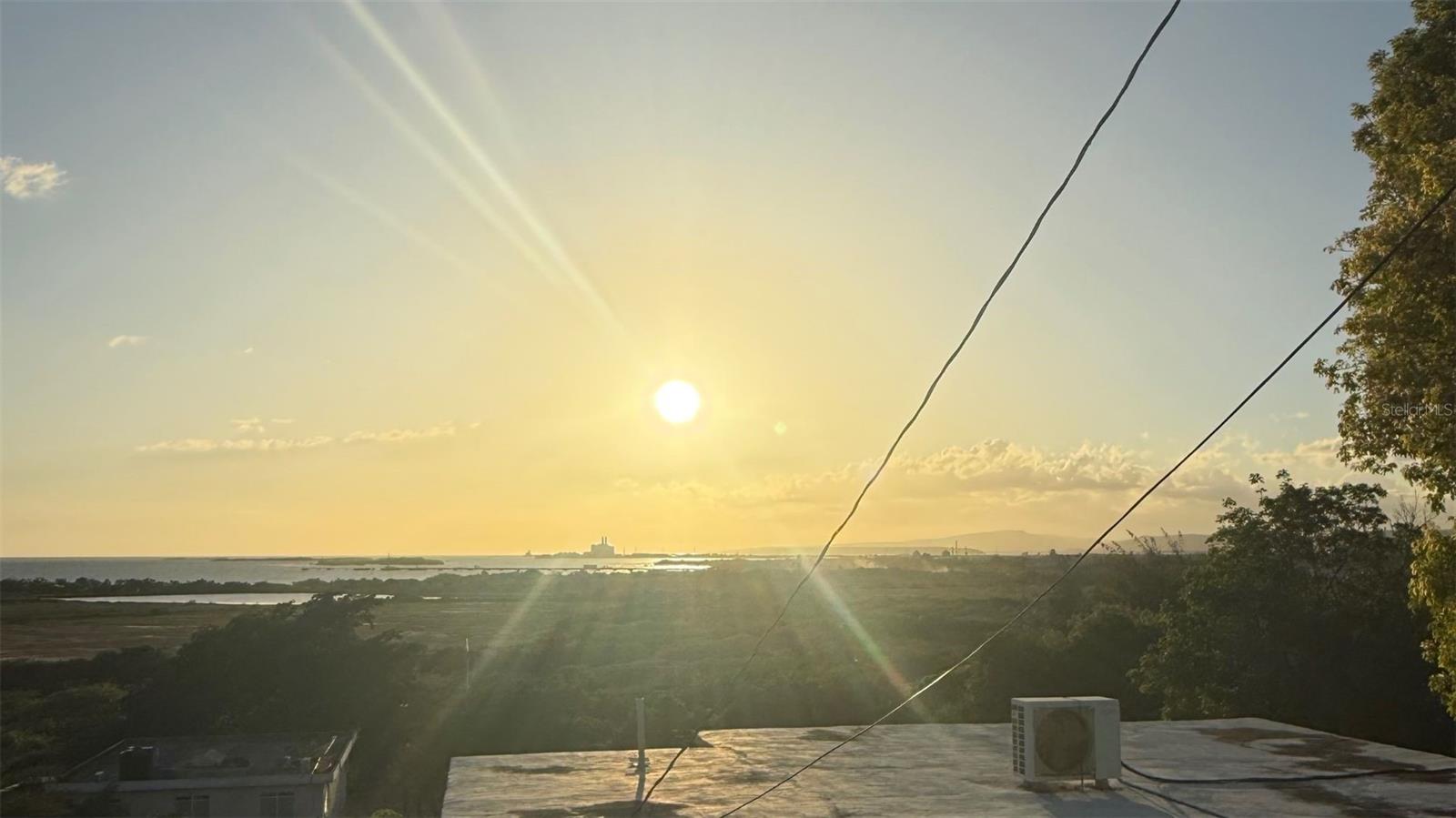 PEÑUELAS - Residential