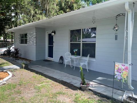 A home in PALATKA