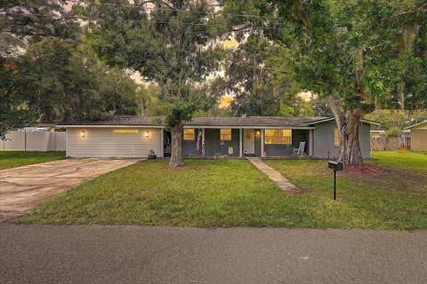 Photo of 903 N Bracewell Drive, Plant City, FL 33563 (MLS # TB8525403)