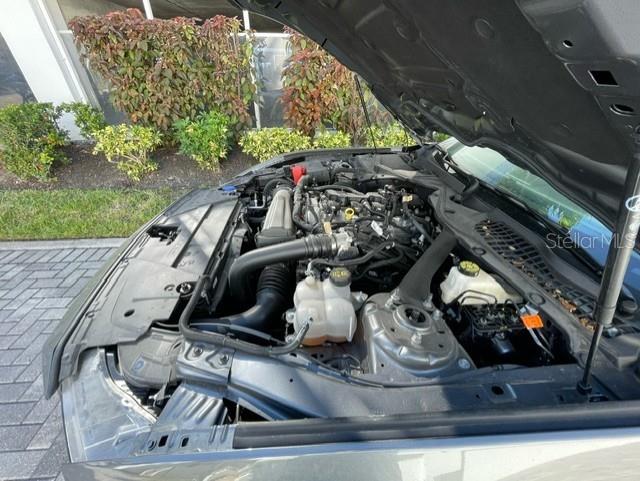 CONDO ON THE BAY TOWER II - Residential