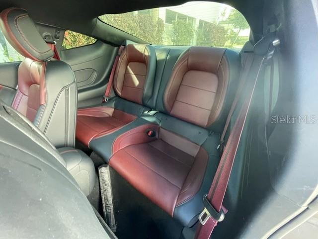 CONDO ON THE BAY TOWER II - Residential