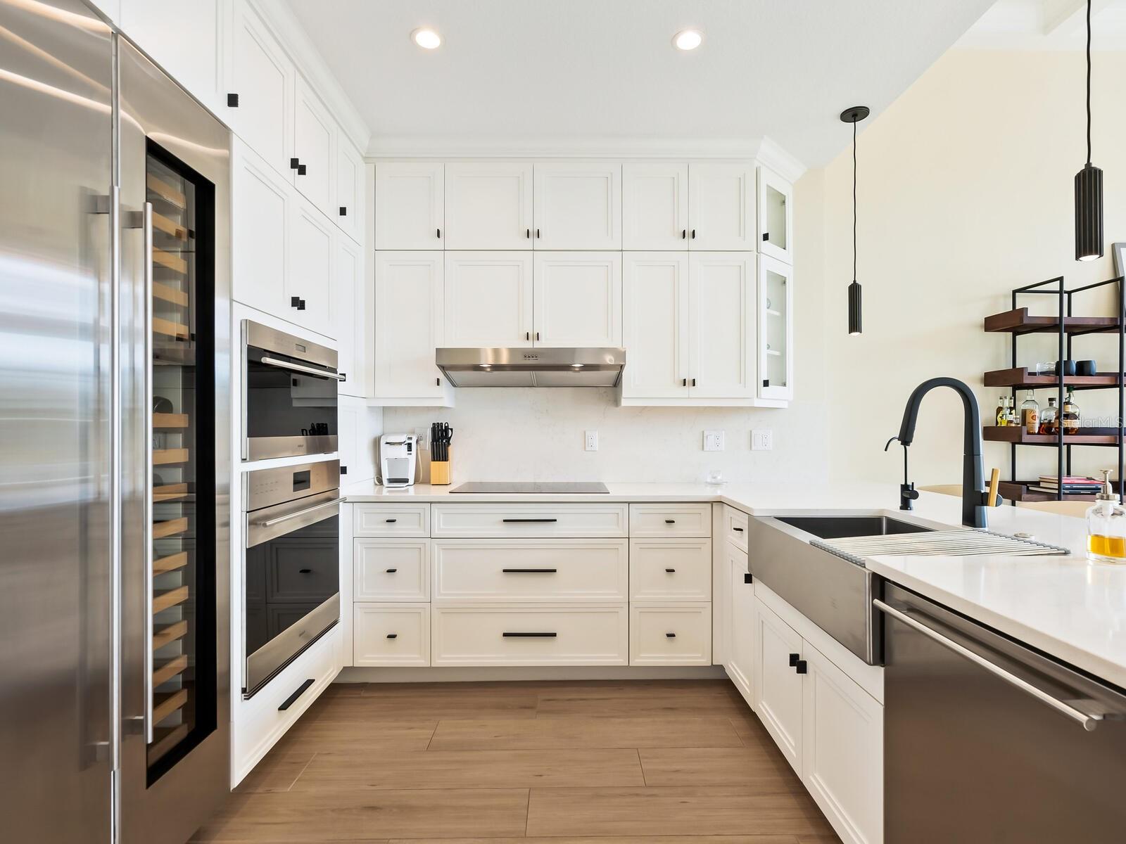 CITRUS RESIDENCES PH I UN 306 - Residential