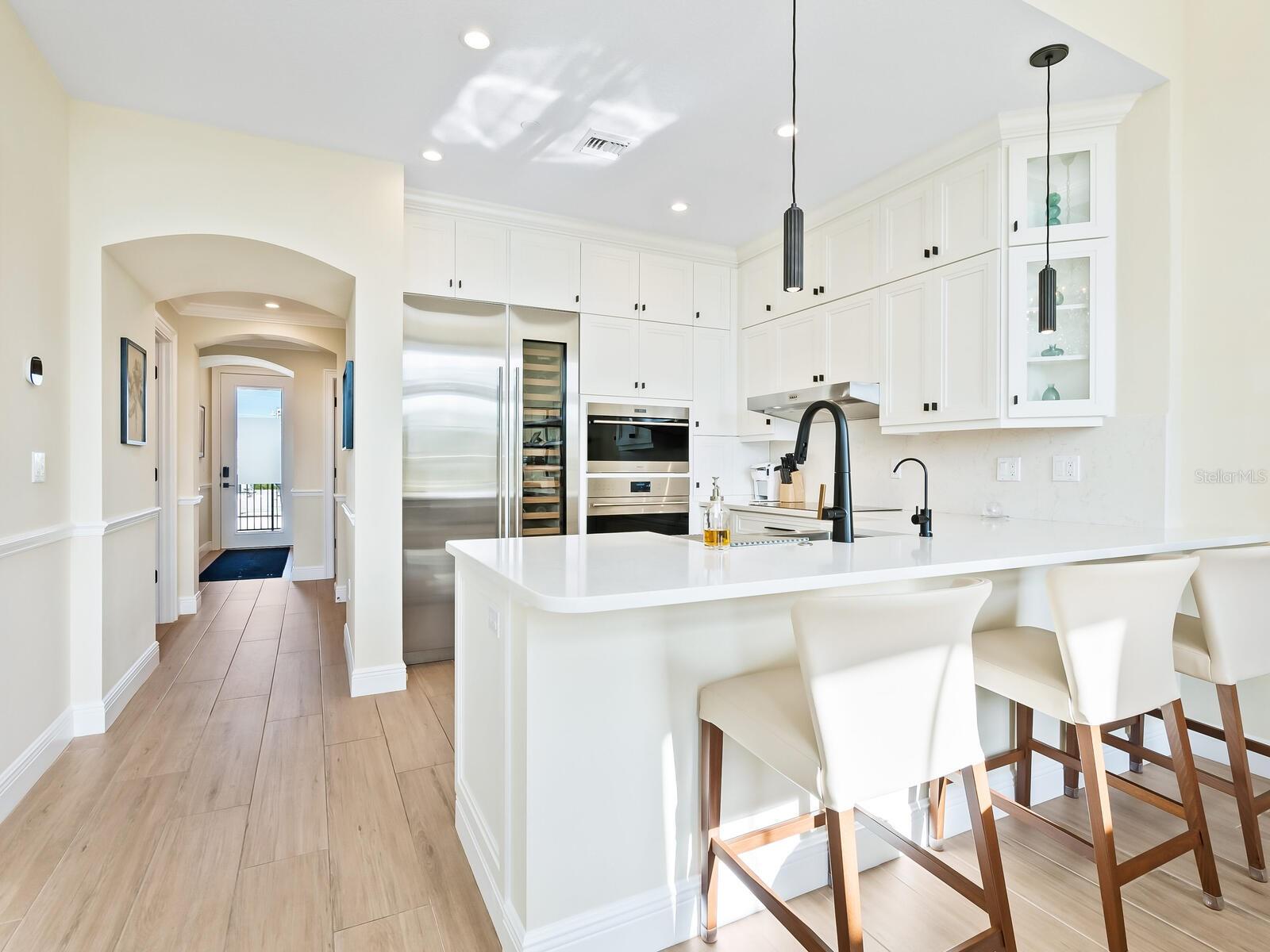 CITRUS RESIDENCES PH I UN 306 - Residential