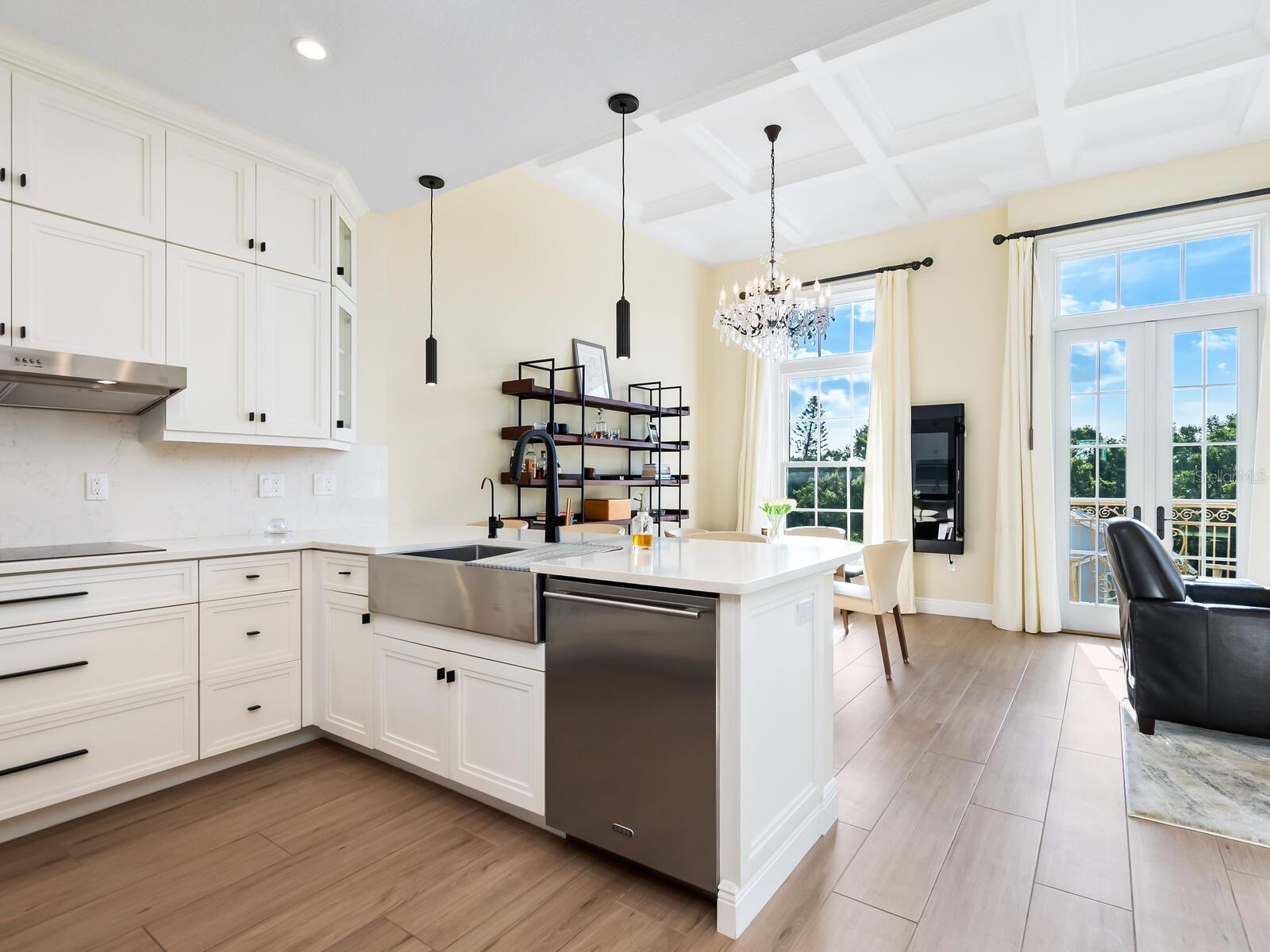 CITRUS RESIDENCES PH I UN 306 - Residential