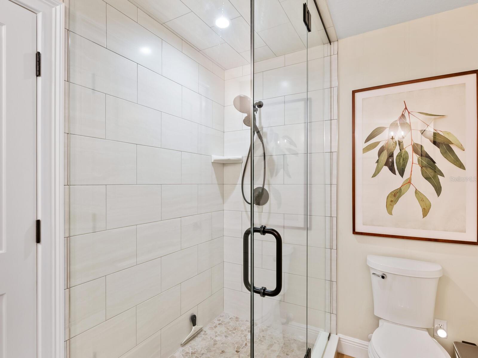 CITRUS RESIDENCES PH I UN 306 - Residential