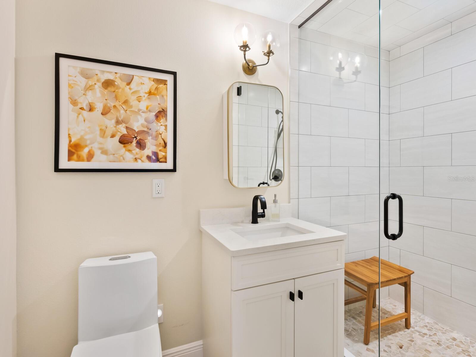 CITRUS RESIDENCES PH I UN 306 - Residential