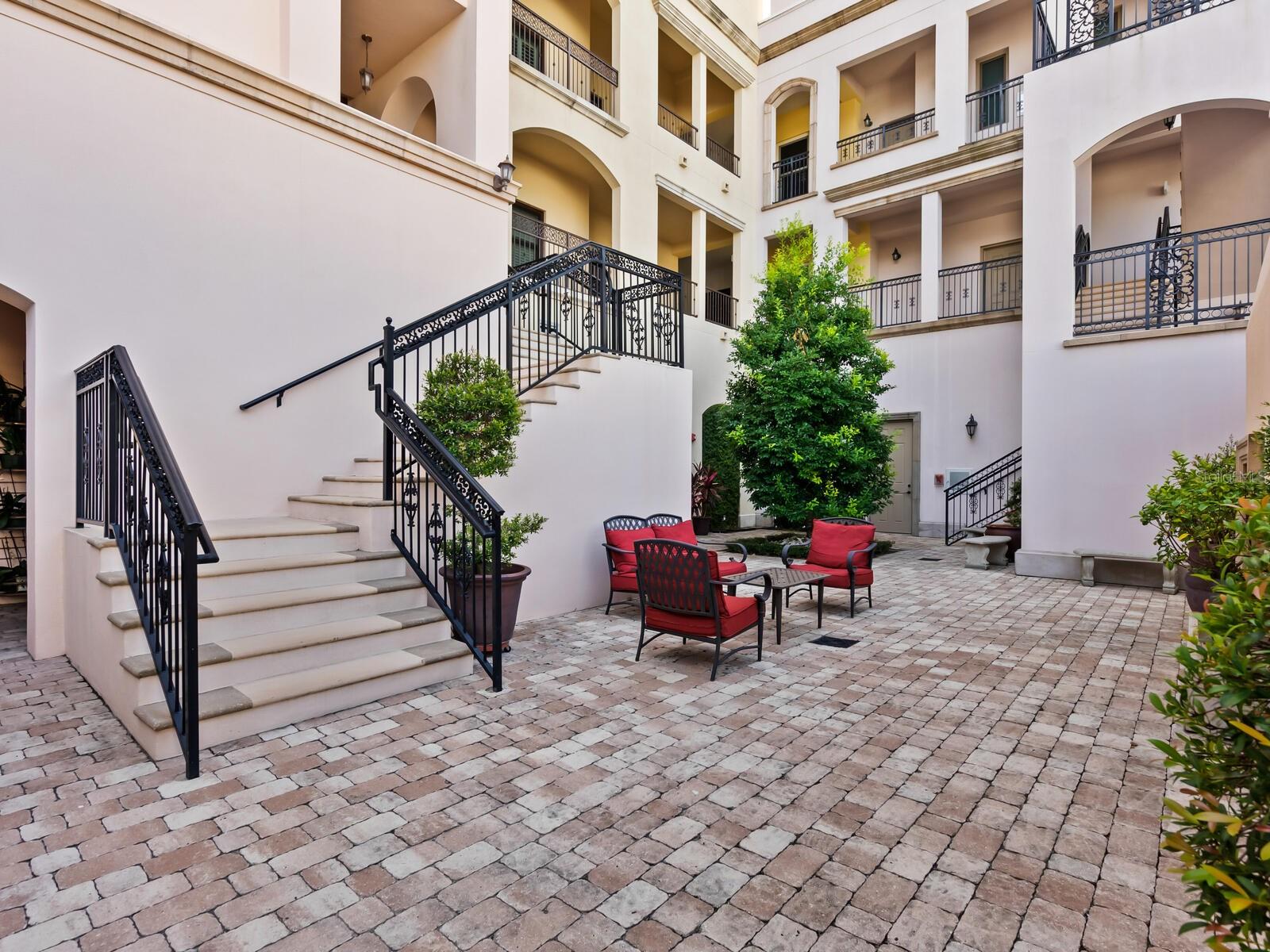 CITRUS RESIDENCES PH I UN 306 - Residential