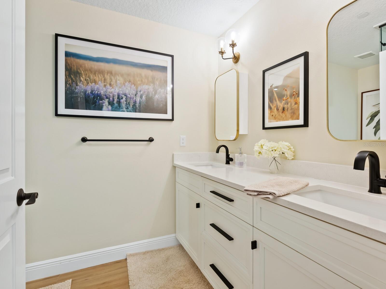 CITRUS RESIDENCES PH I UN 306 - Residential